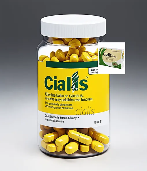 Prix du cialis boite de 8